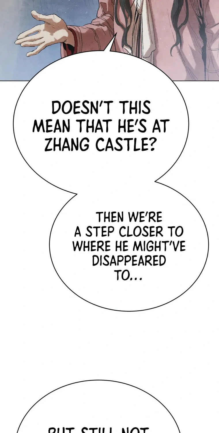 Chapter 47 — page 91
