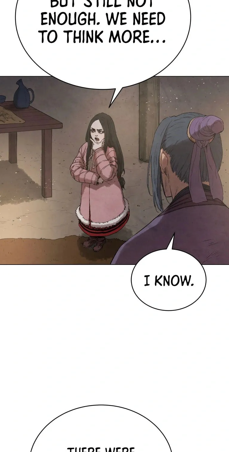Chapter 47 — page 92