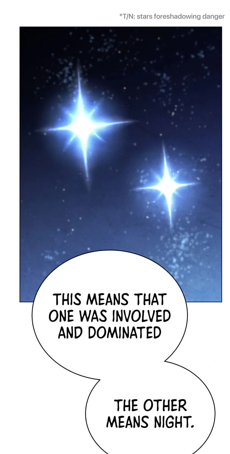 Chapter 47 — page 94
