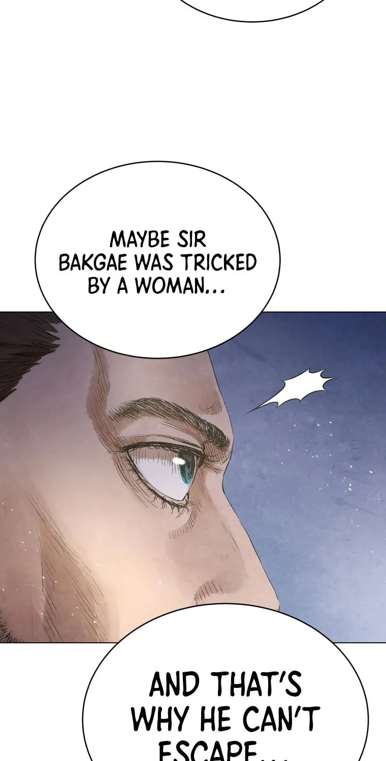Chapter 47 — page 95