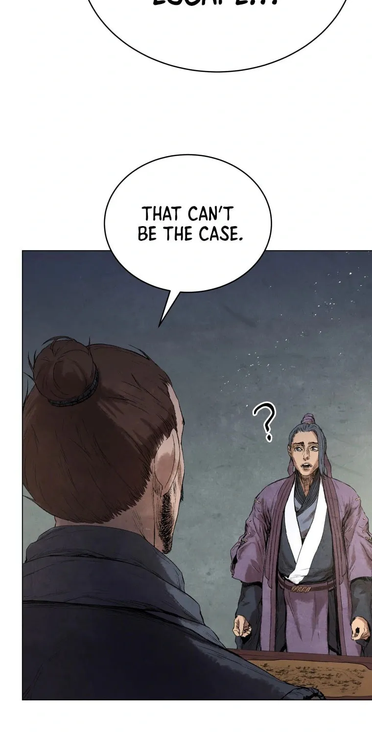 Chapter 47 — page 96