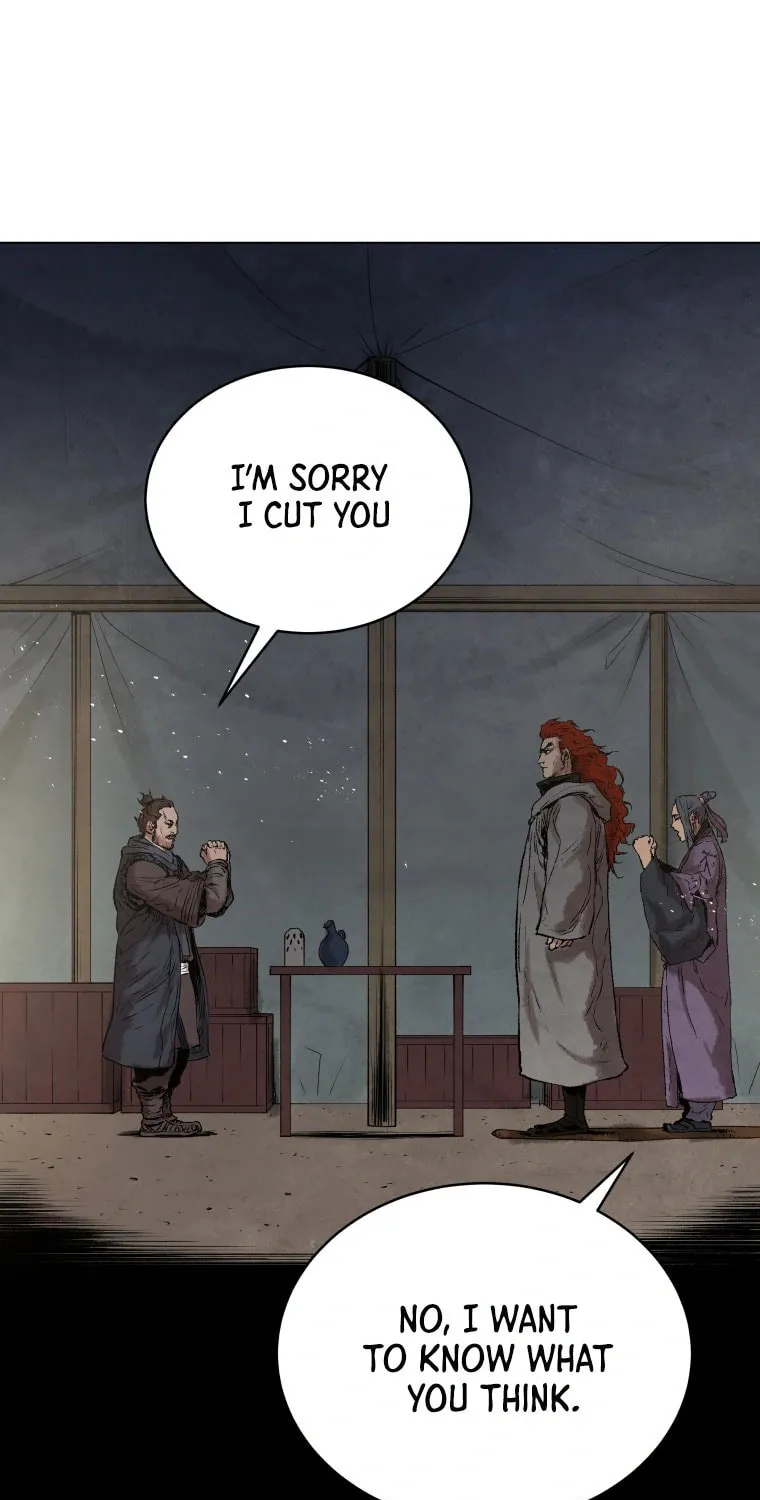 Chapter 47 — page 98