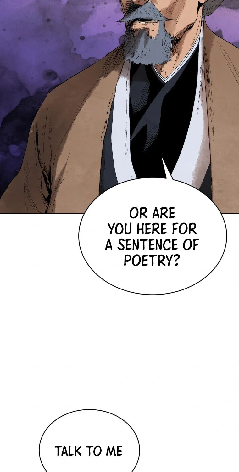Chapter 48 — page 101