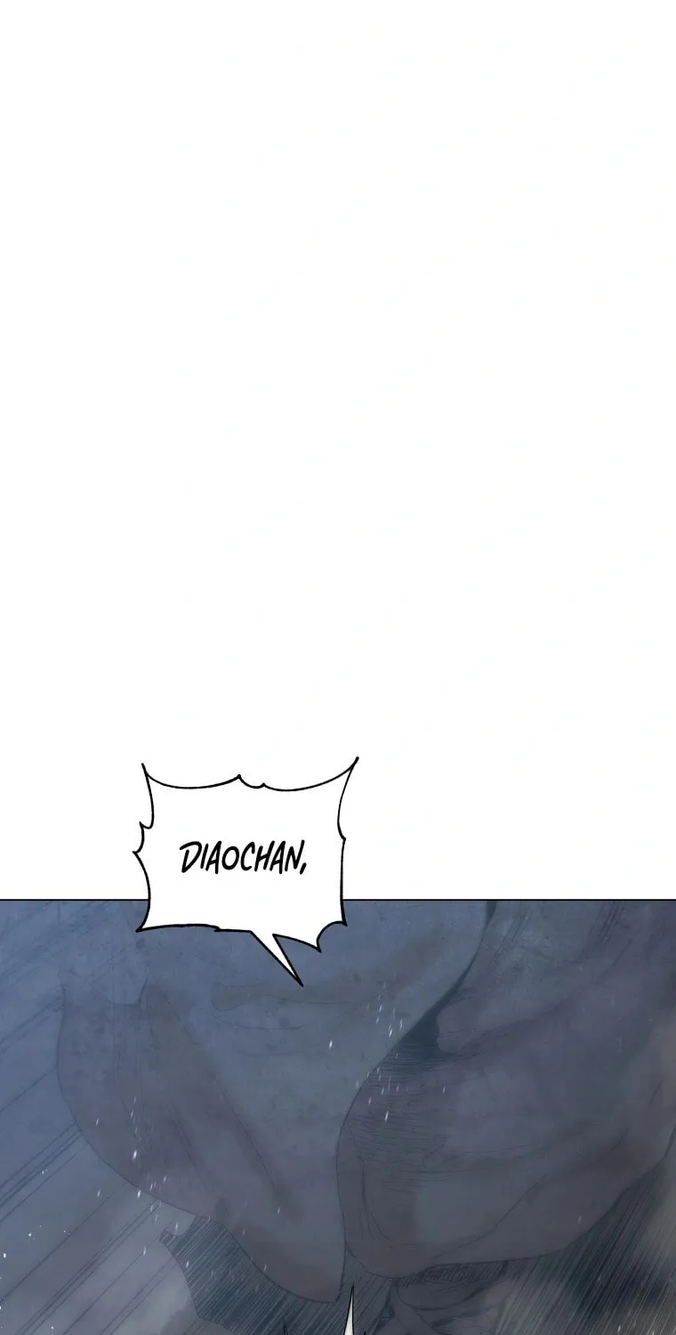 Chapter 48 — page 15