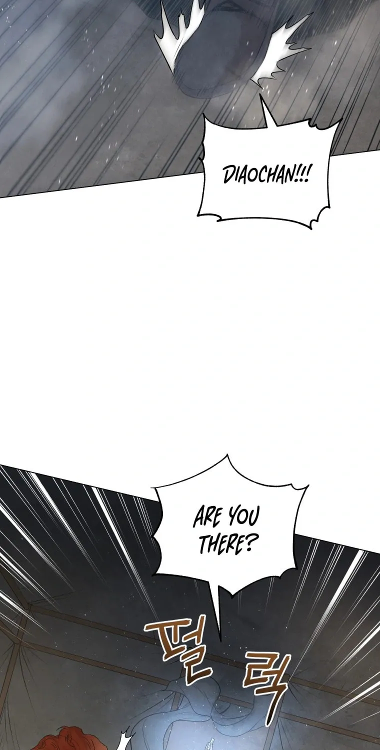 Chapter 48 — page 16