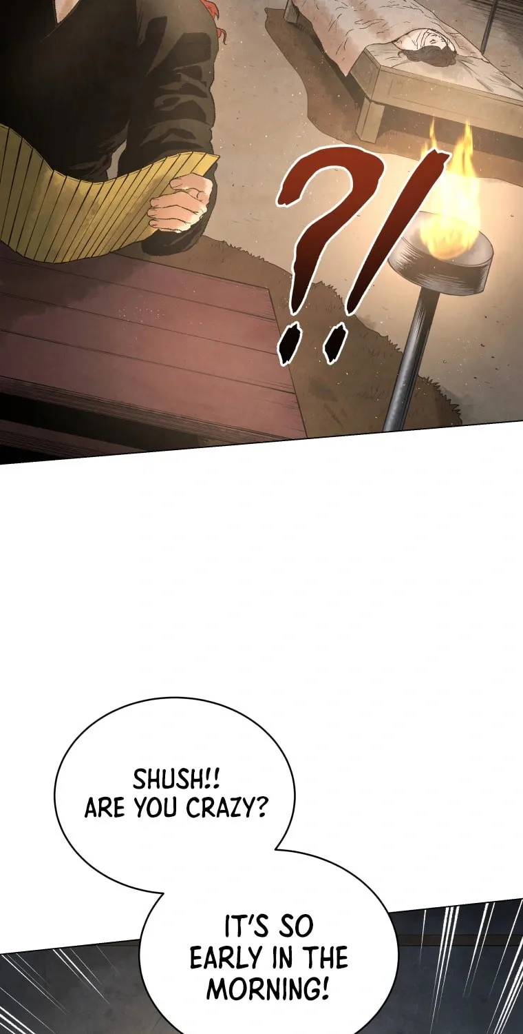 Chapter 48 — page 18