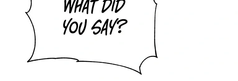 Chapter 48 — page 21