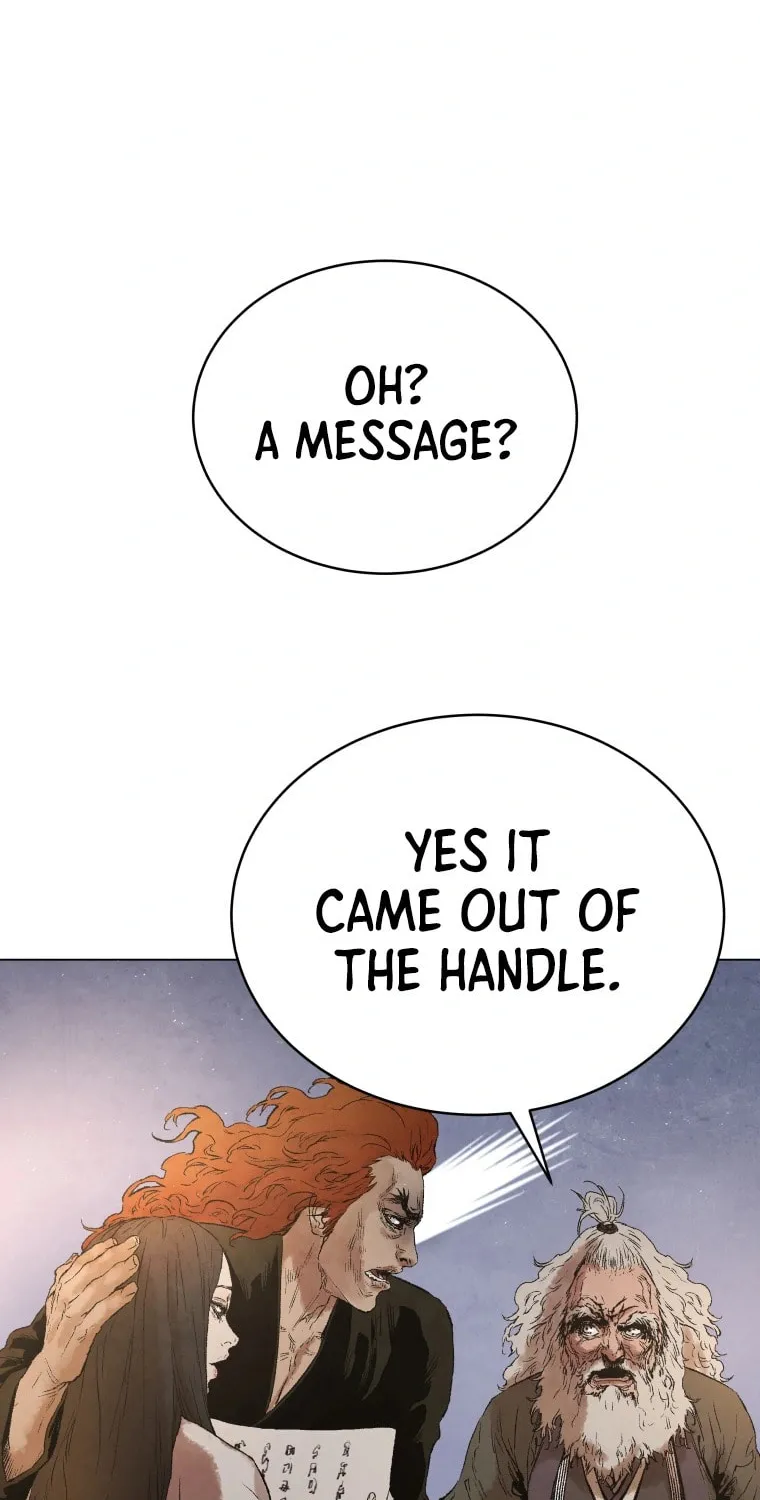 Chapter 48 — page 23