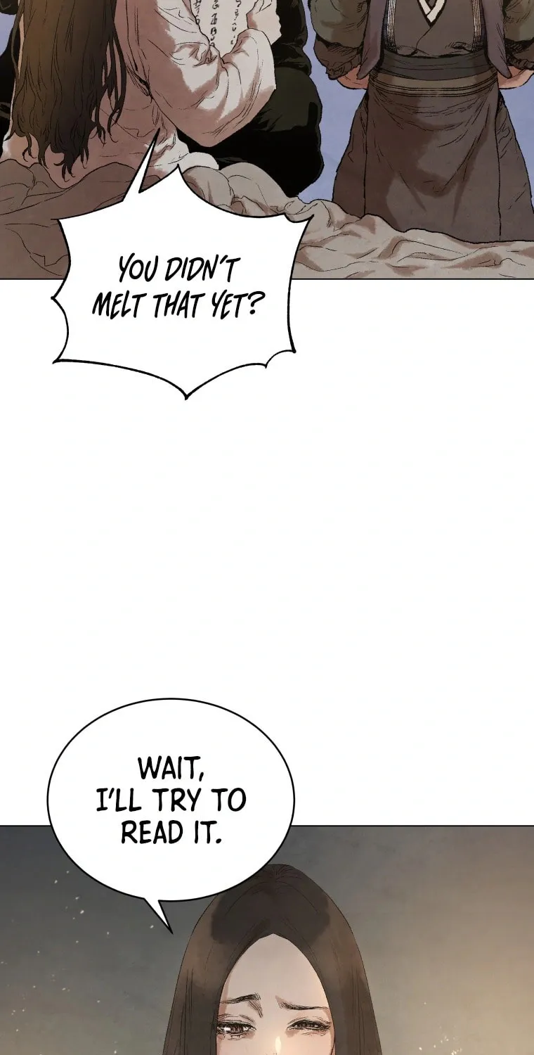 Chapter 48 — page 24