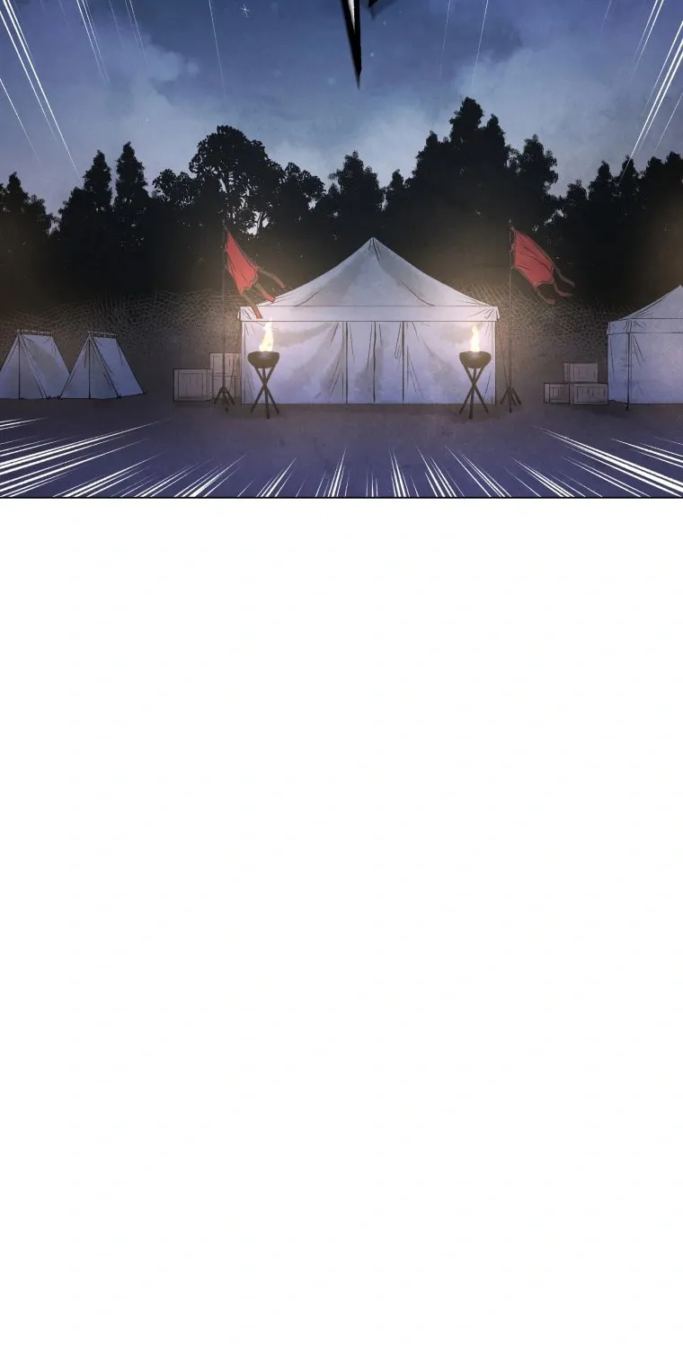 Chapter 48 — page 32