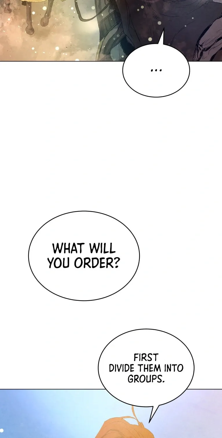 Chapter 48 — page 35