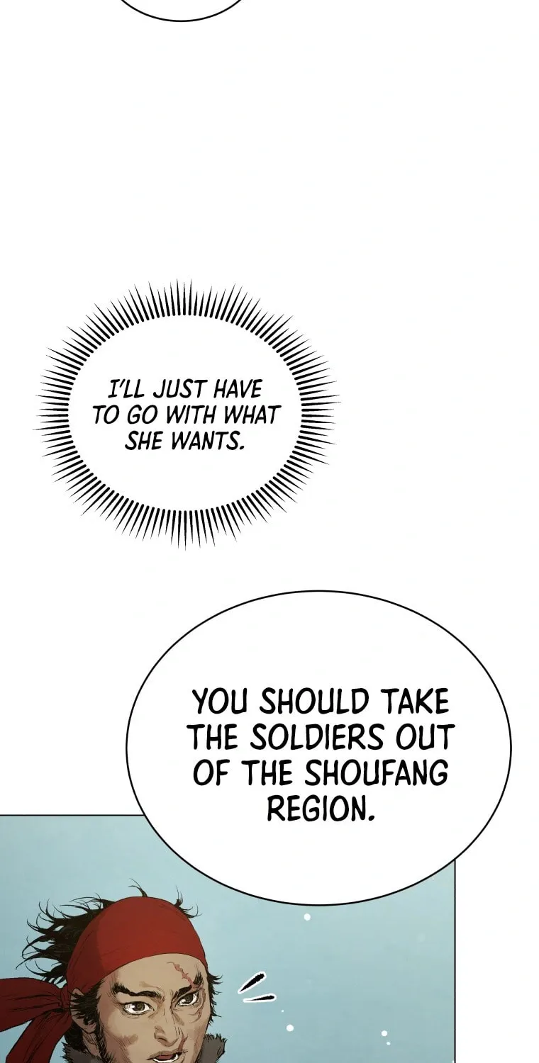 Chapter 48 — page 43