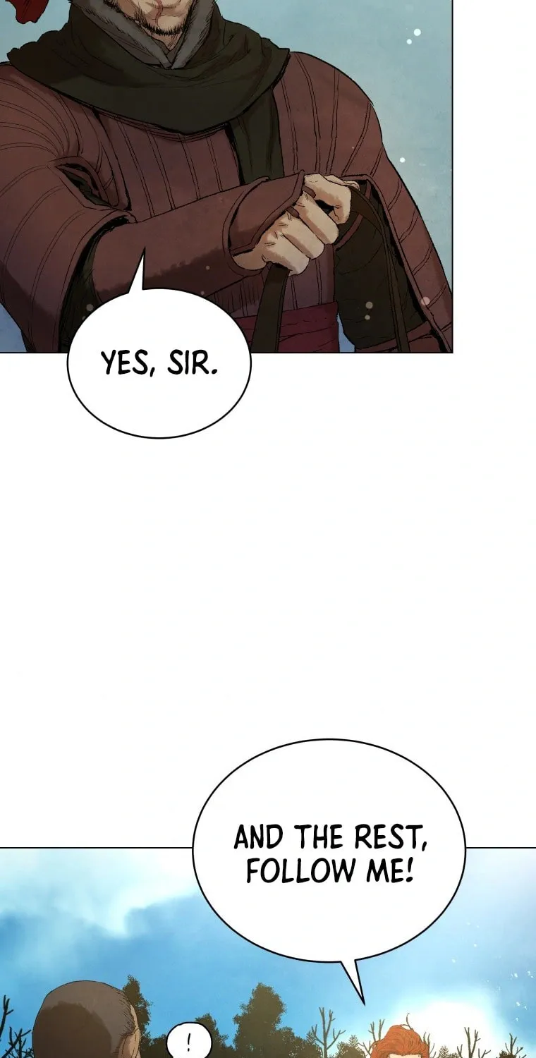 Chapter 48 — page 44