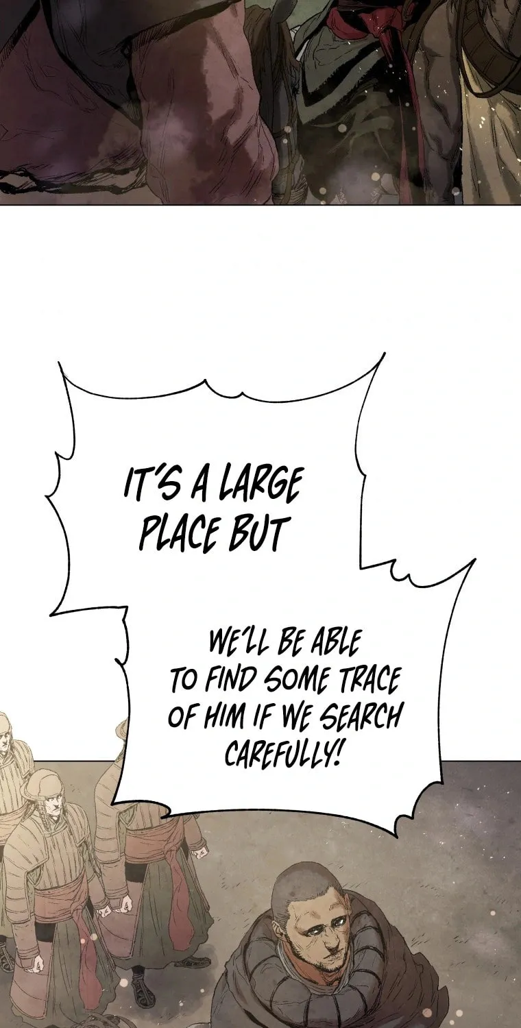 Chapter 48 — page 46