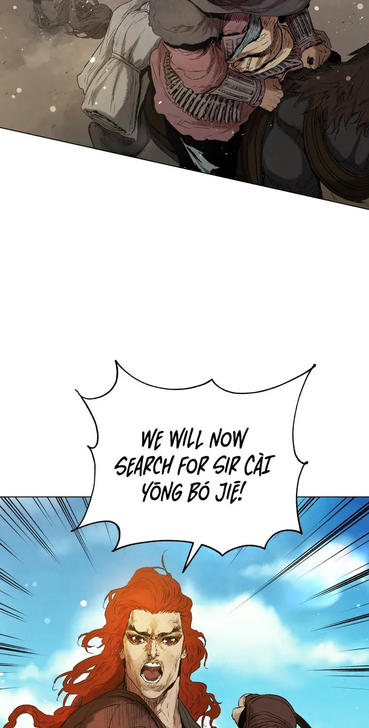 Chapter 48 — page 47