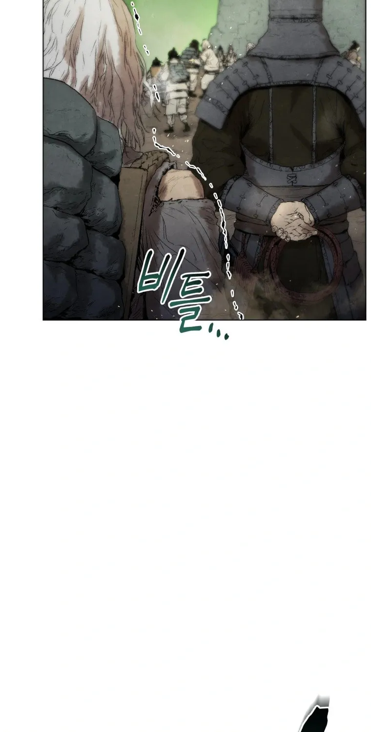 Chapter 48 — page 55