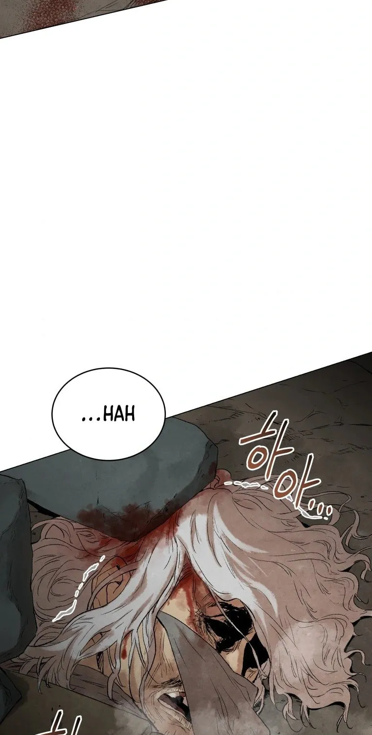 Chapter 48 — page 60