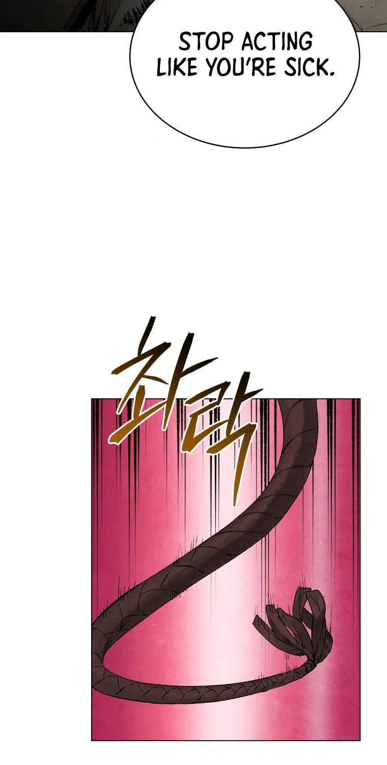 Chapter 48 — page 62