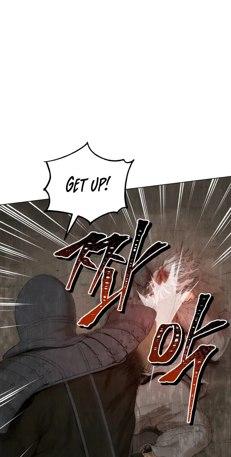 Chapter 48 — page 63