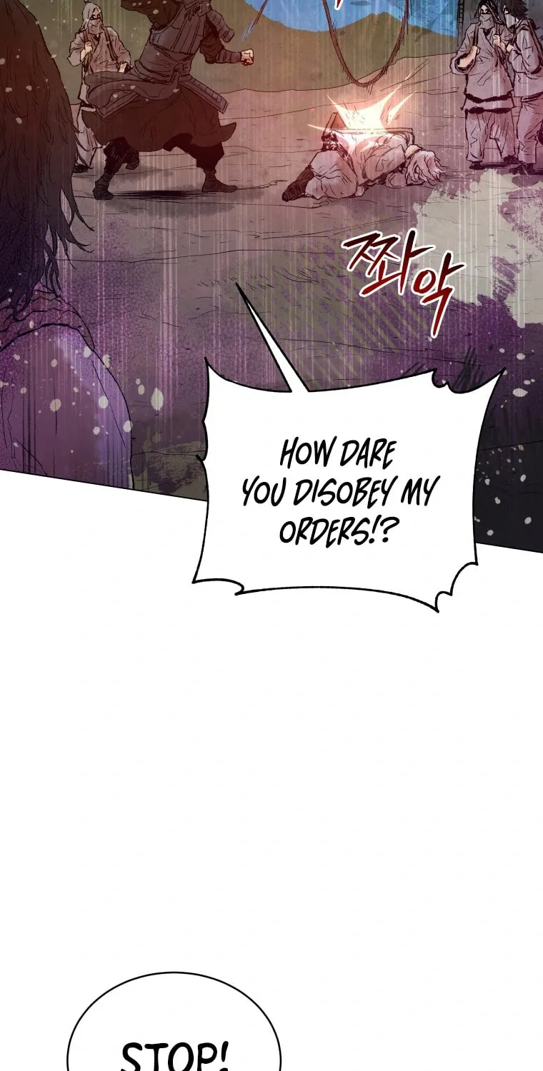 Chapter 48 — page 66