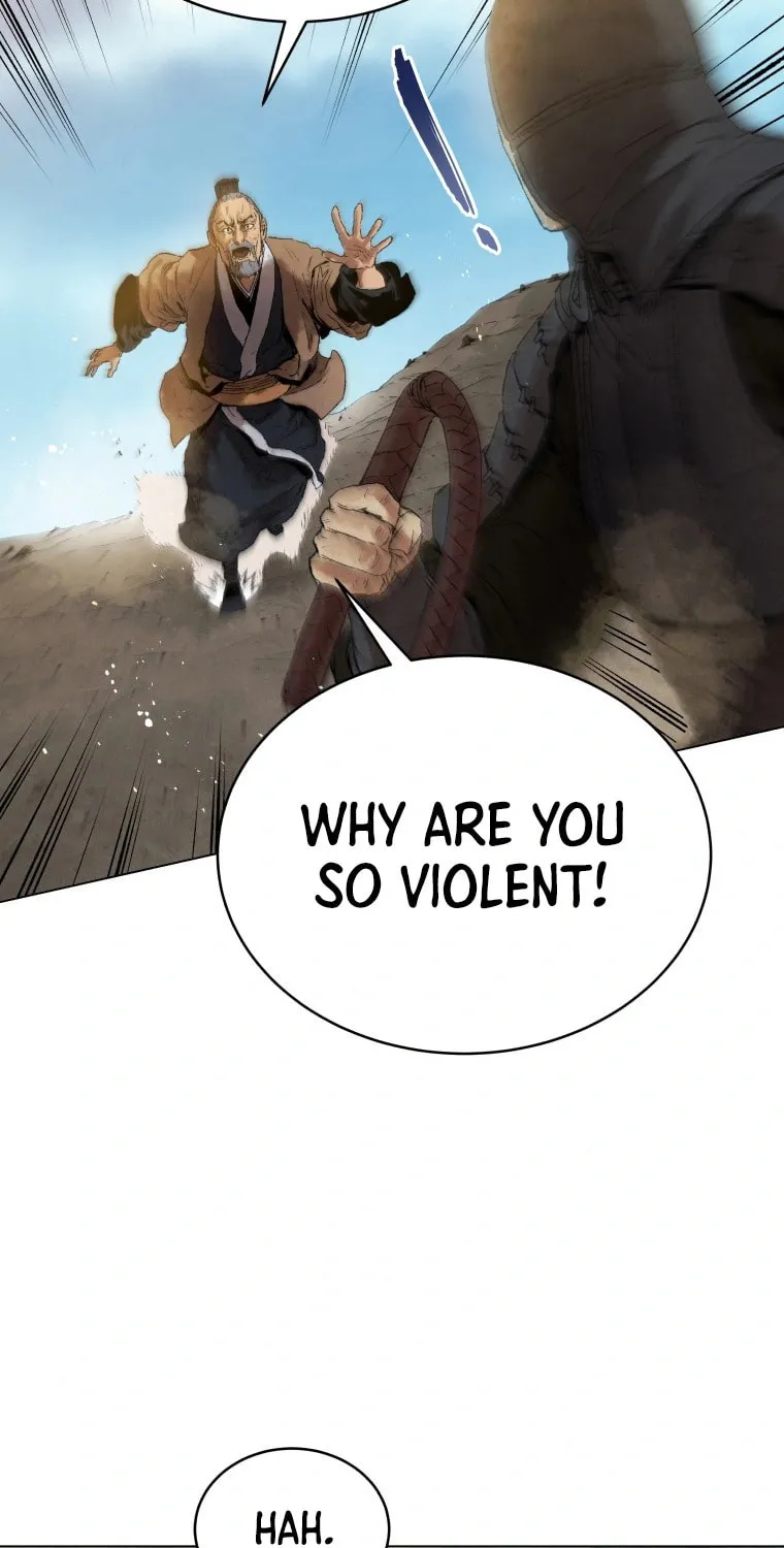 Chapter 48 — page 68