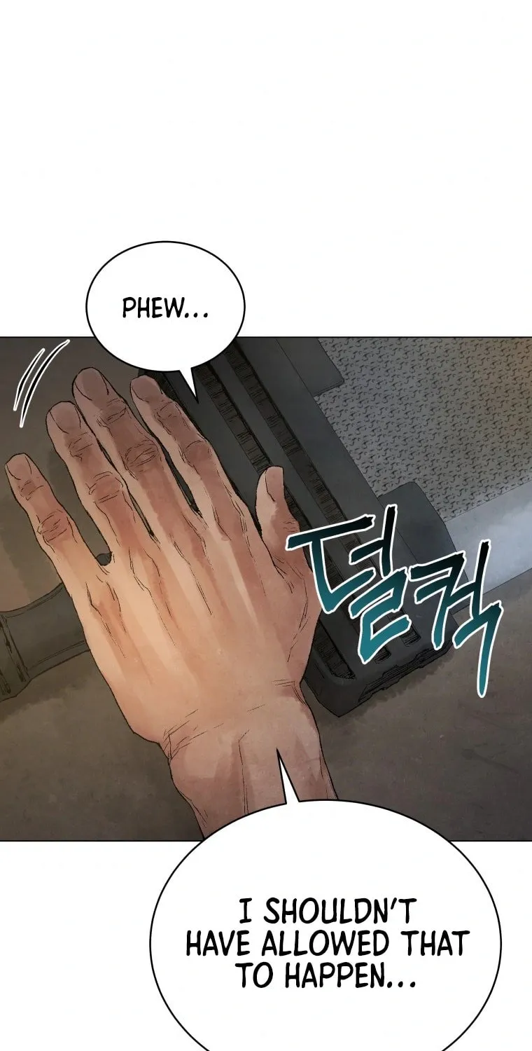 Chapter 48 — page 7