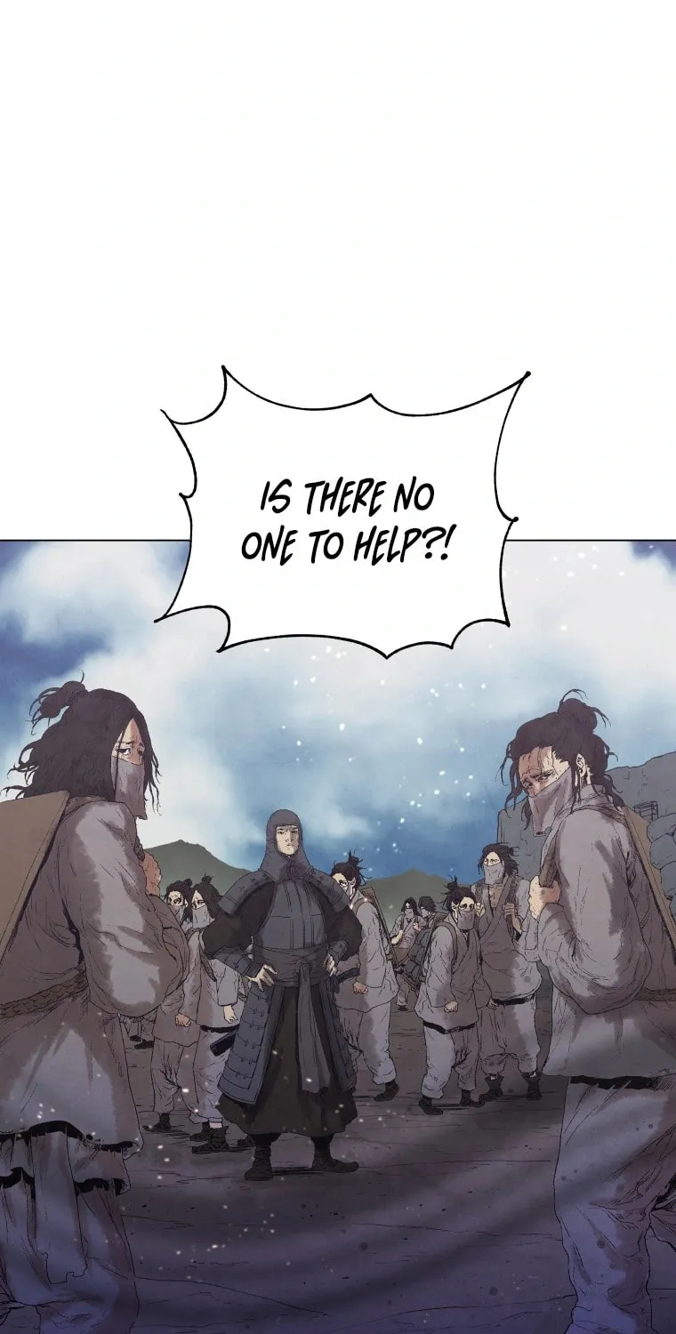 Chapter 48 — page 72