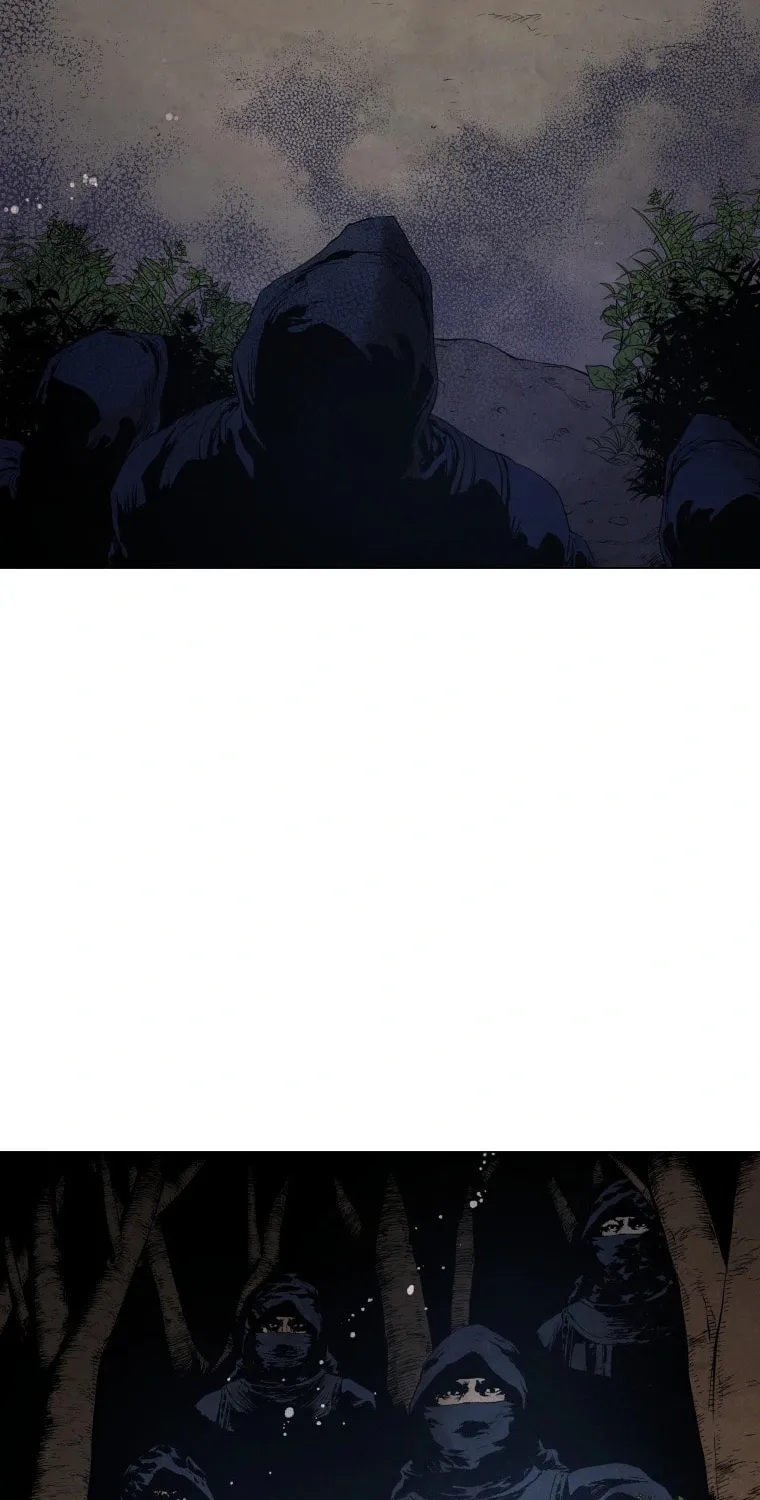 Chapter 48 — page 79