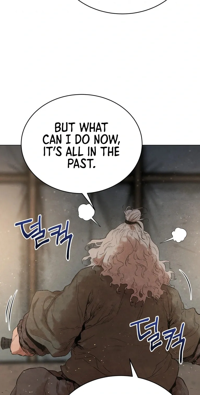 Chapter 48 — page 8