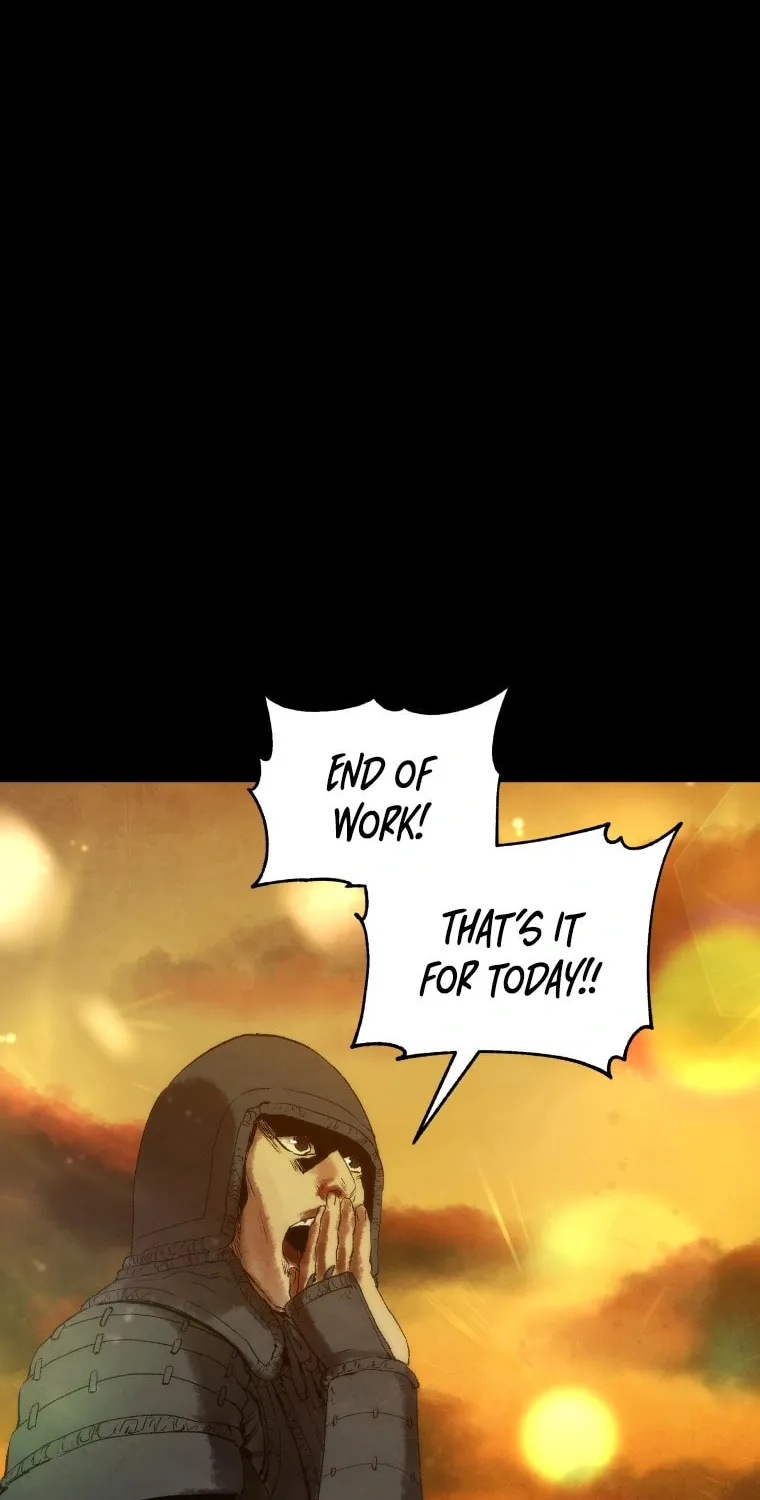 Chapter 48 — page 83