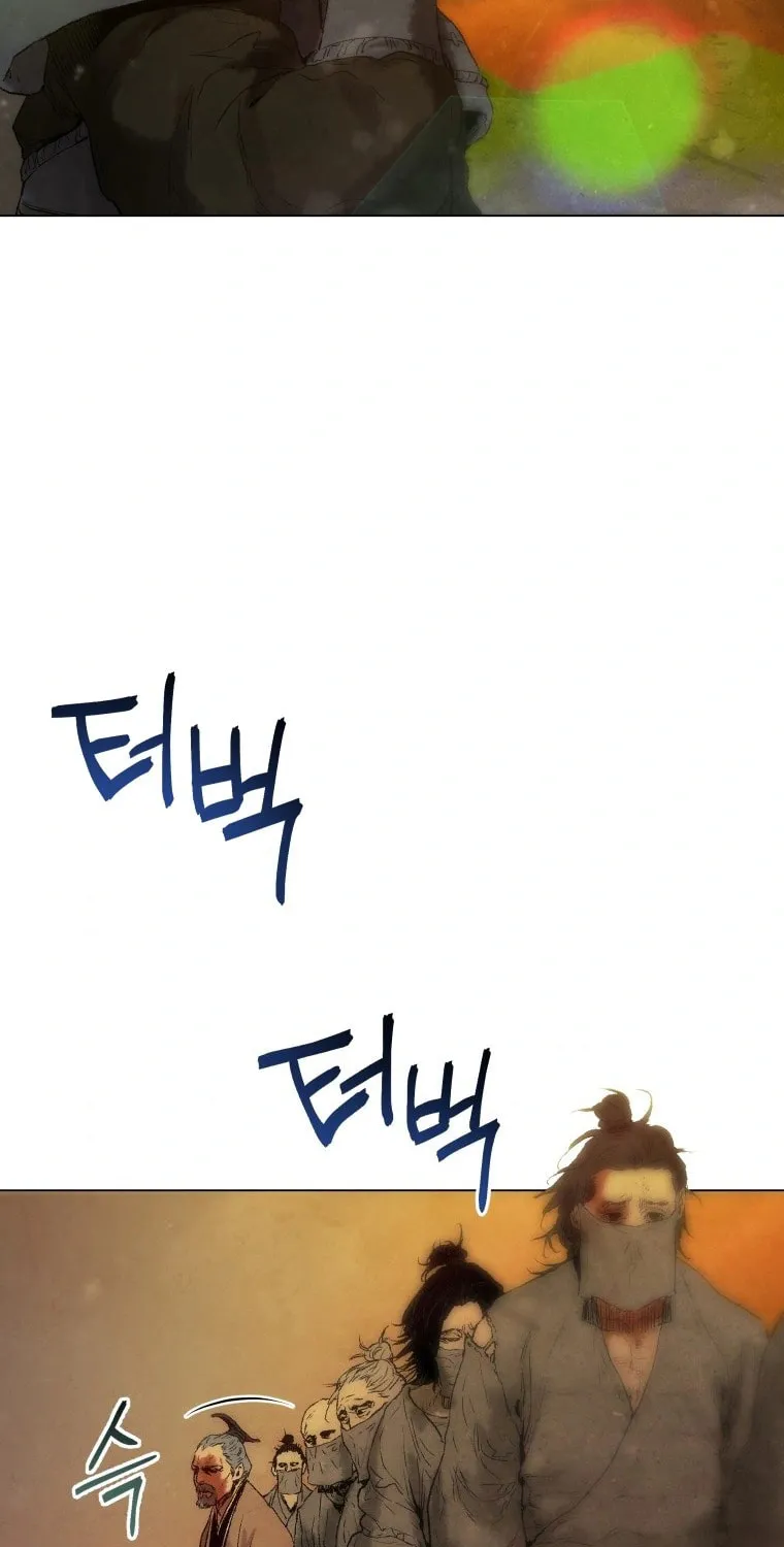 Chapter 48 — page 84