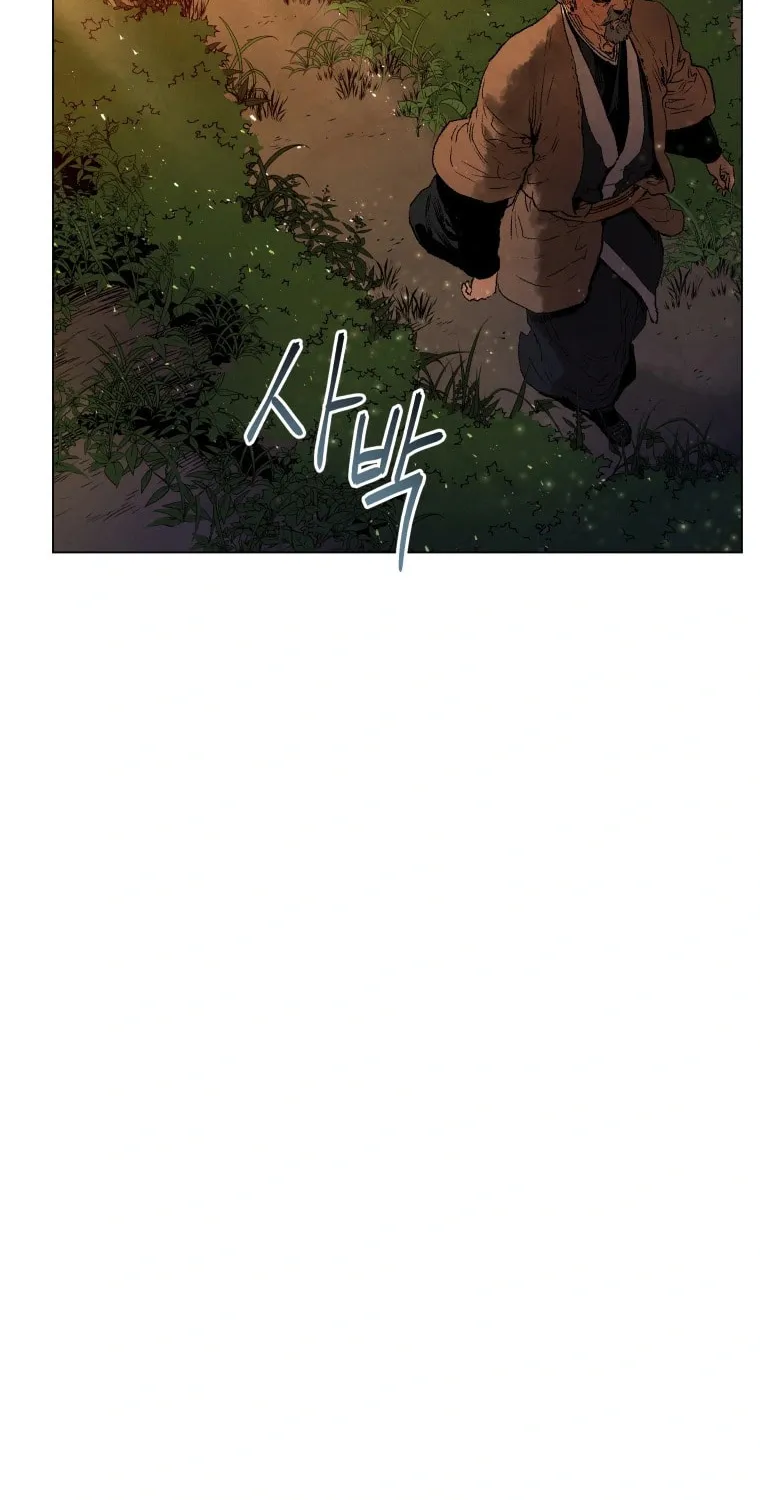 Chapter 48 — page 87