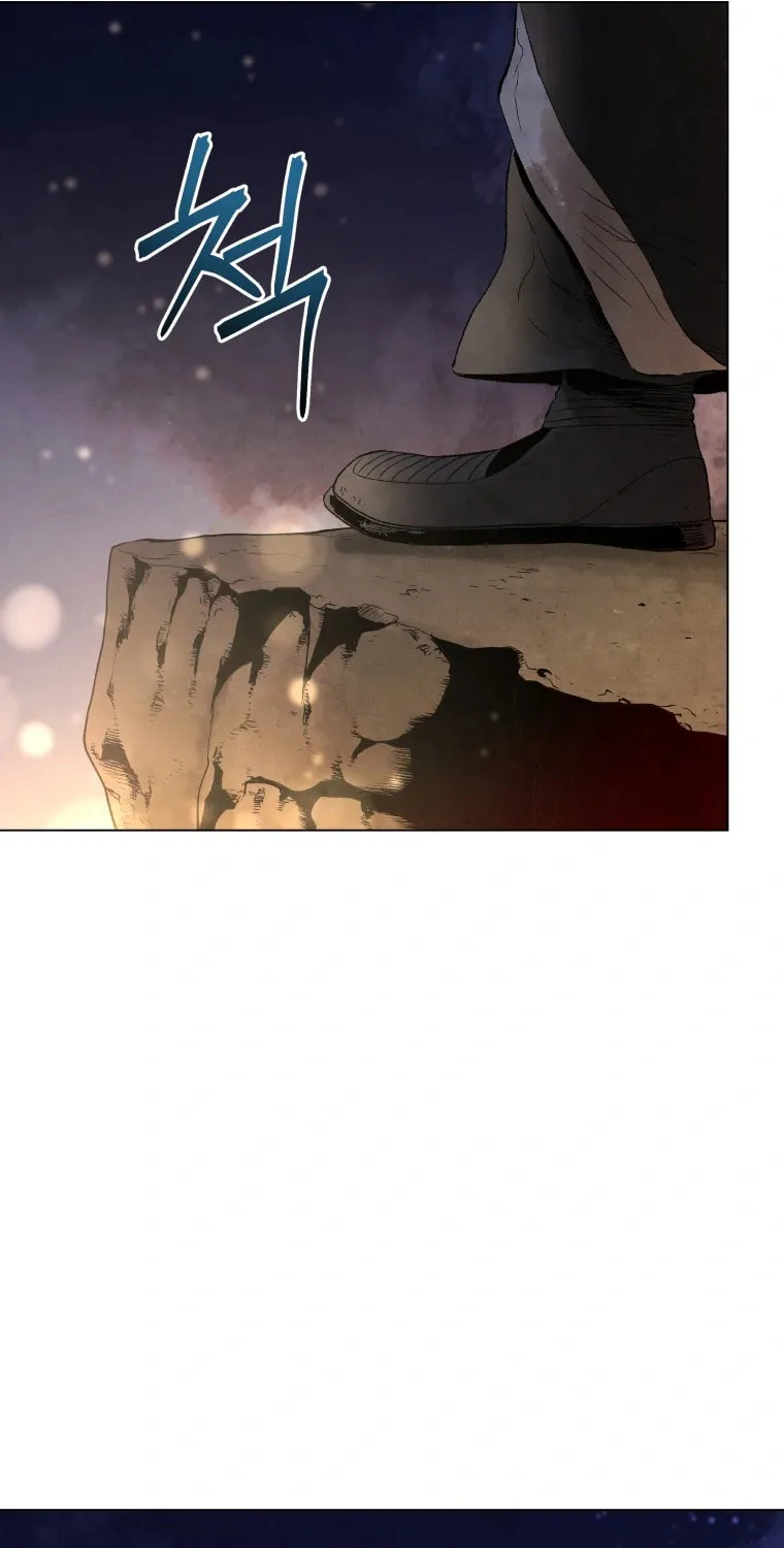 Chapter 48 — page 88