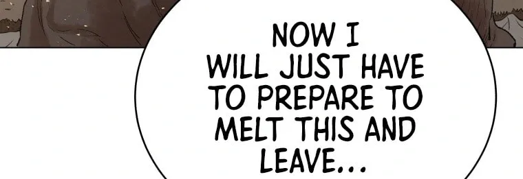 Chapter 48 — page 9
