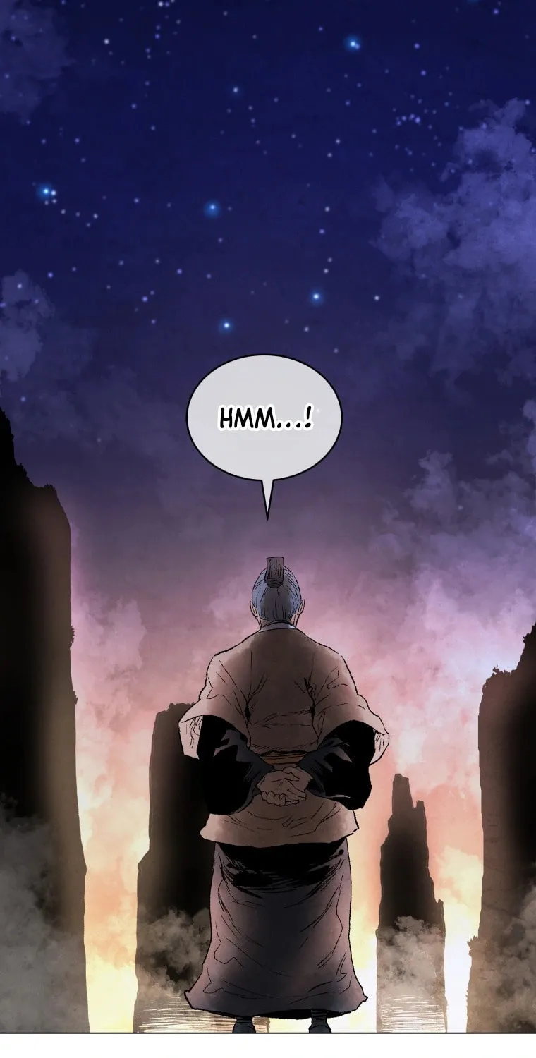 Chapter 48 — page 90