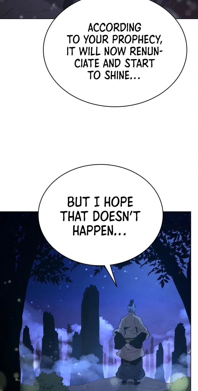 Chapter 48 — page 94