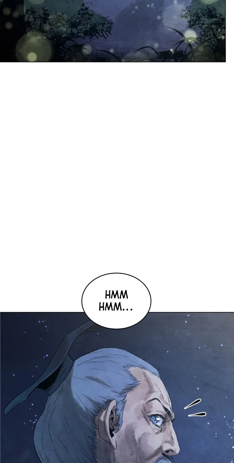 Chapter 48 — page 95