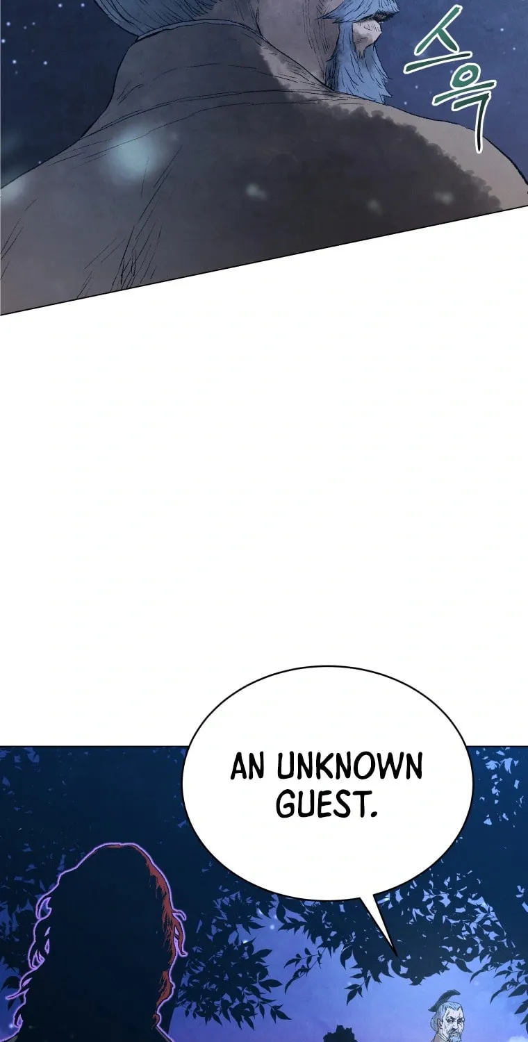 Chapter 48 — page 96