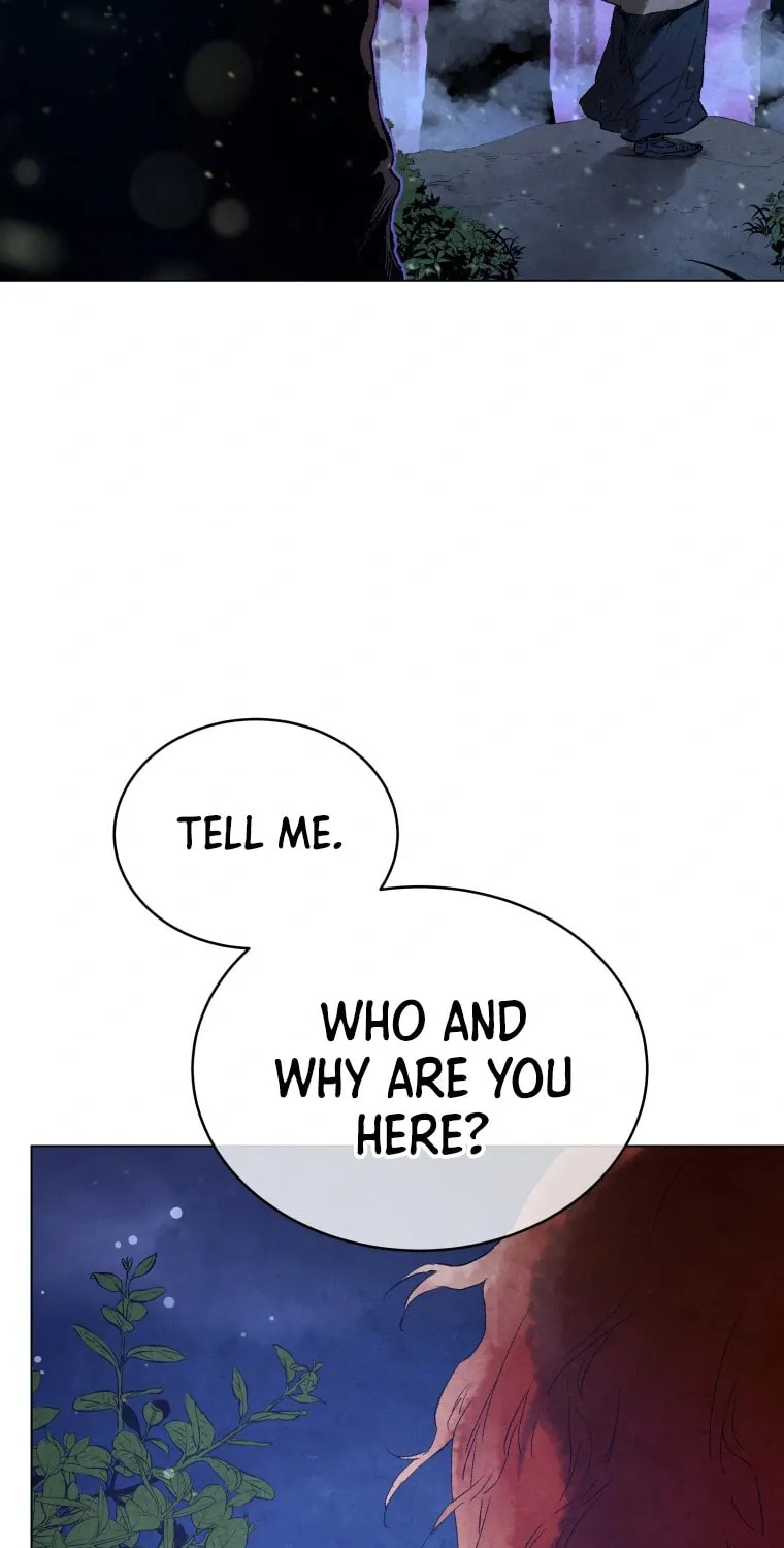 Chapter 48 — page 98