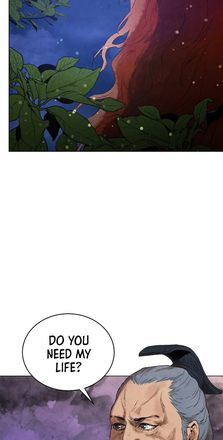 Chapter 48 — page 99