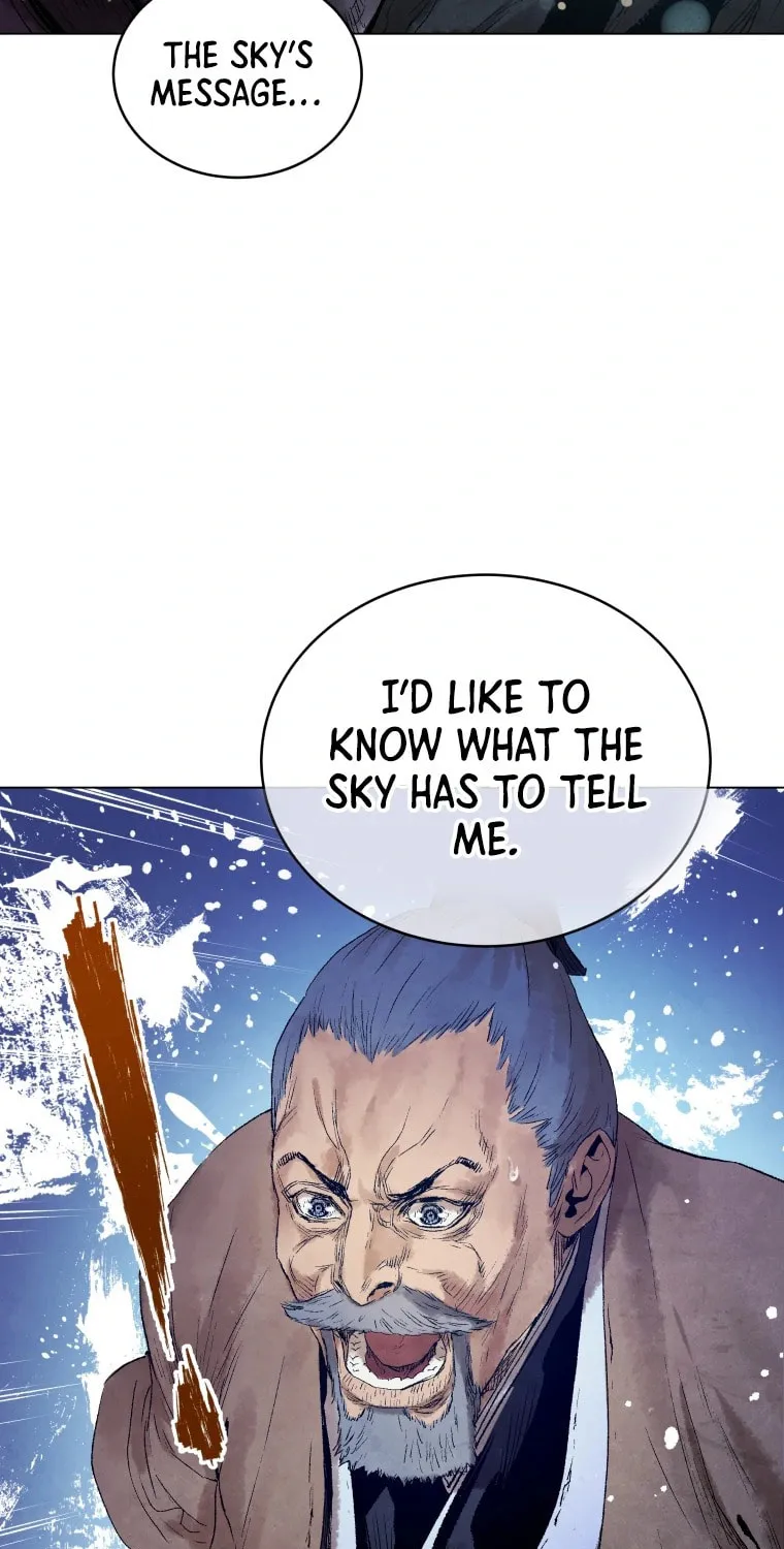 Chapter 49 — page 10