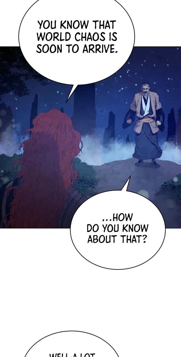 Chapter 49 — page 13