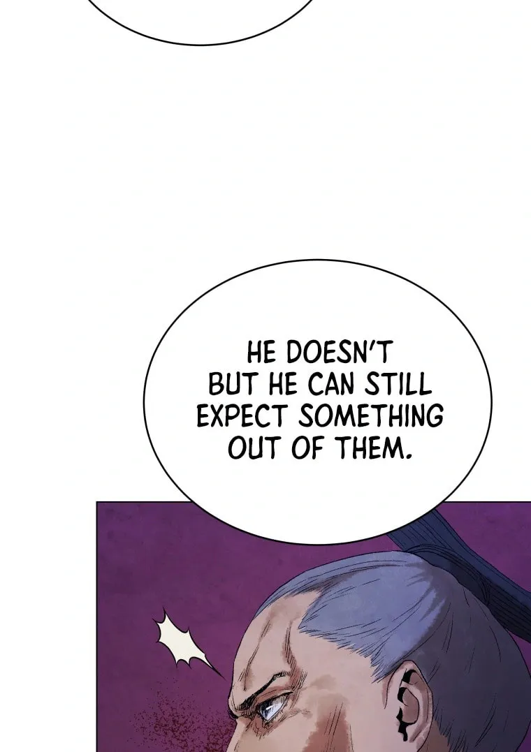 Chapter 49 — page 15
