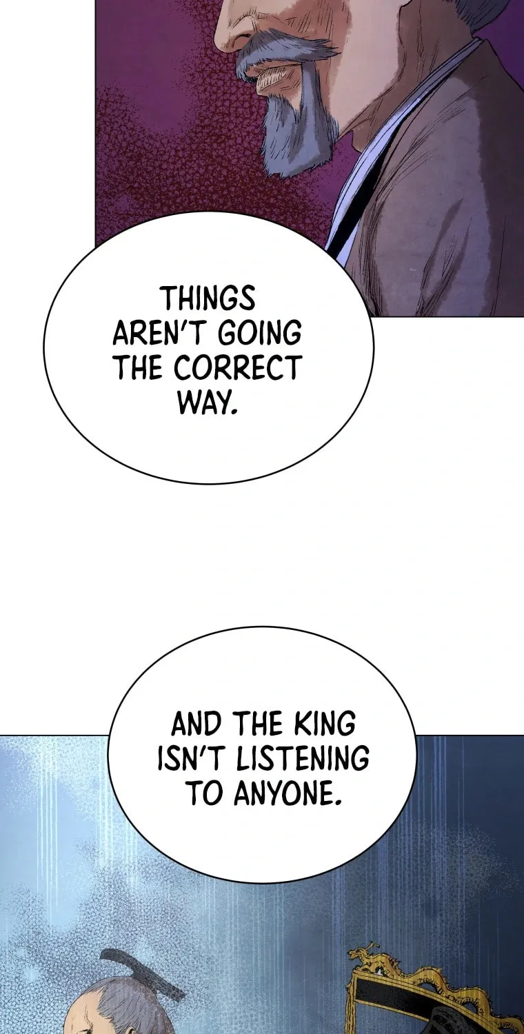 Chapter 49 — page 16
