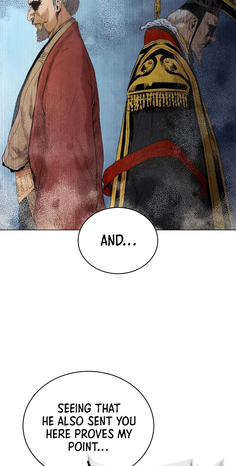 Chapter 49 — page 17