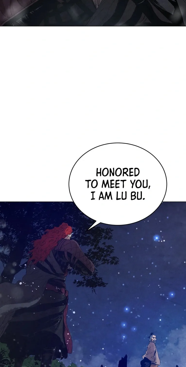 Chapter 49 — page 2