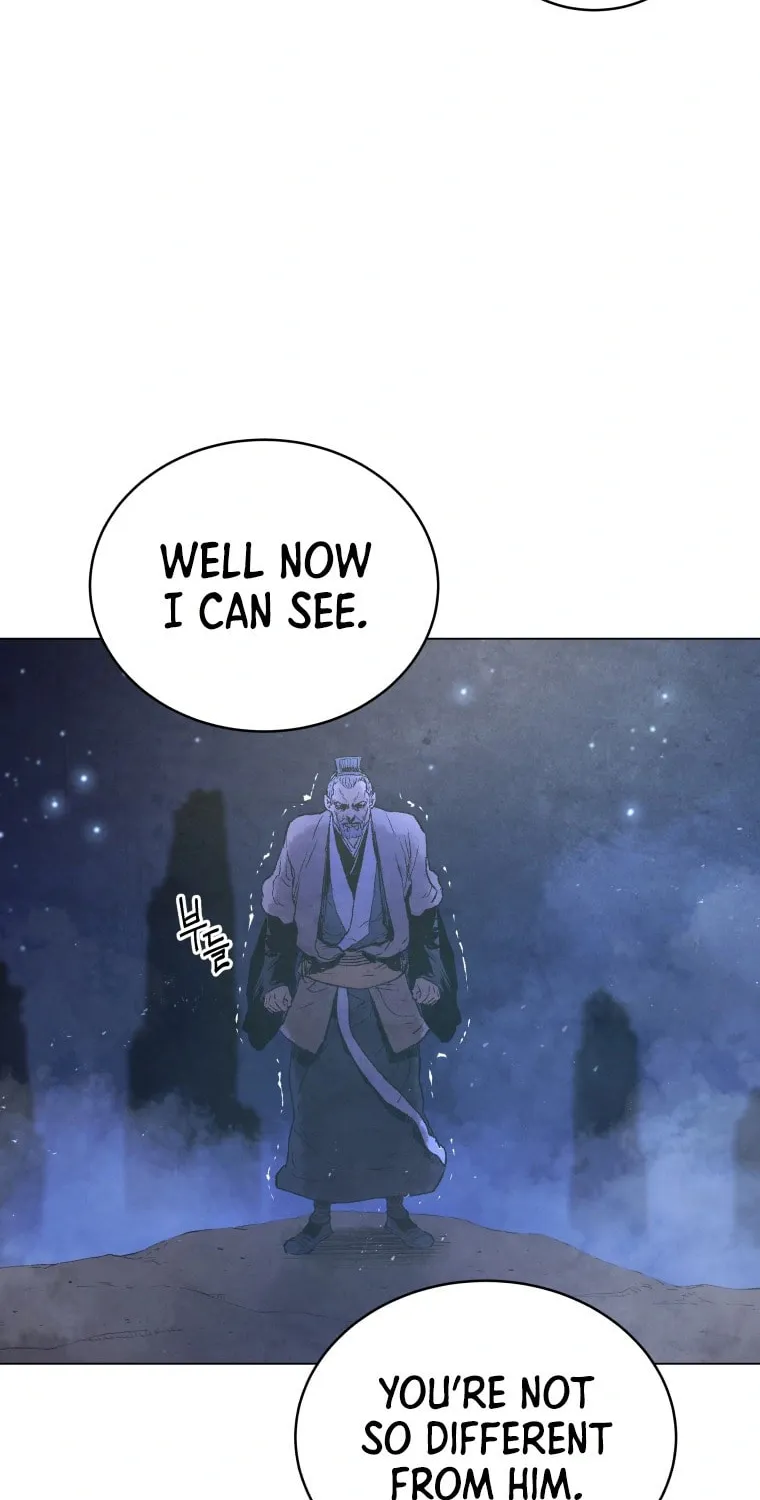 Chapter 49 — page 20