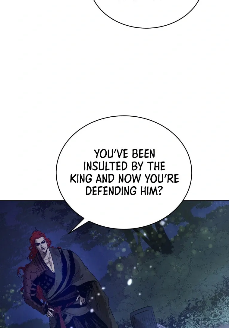 Chapter 49 — page 21