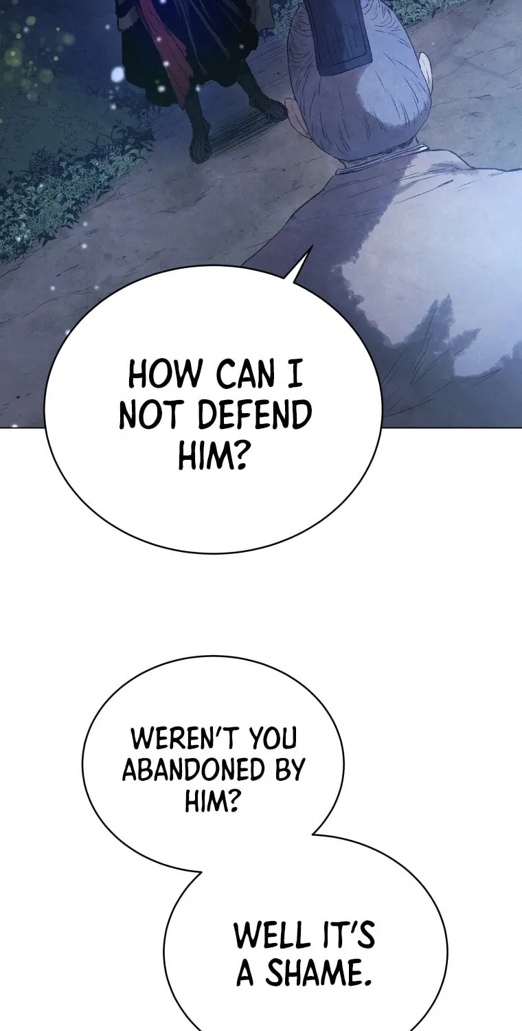 Chapter 49 — page 22