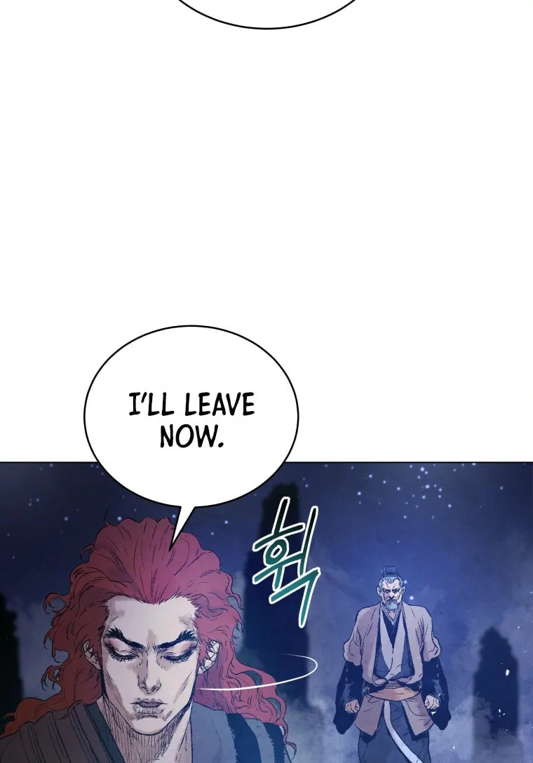 Chapter 49 — page 24